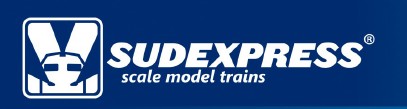 Sudexpress