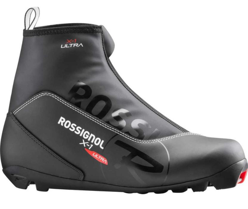 Botas Magna 49 junior Prolink běžkařská obuv