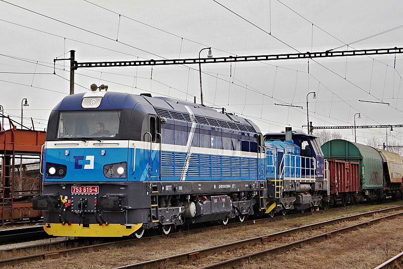 753.618-8 Exkluzivní
