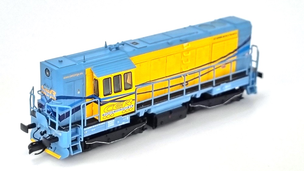 740.647-3 CER - DCC