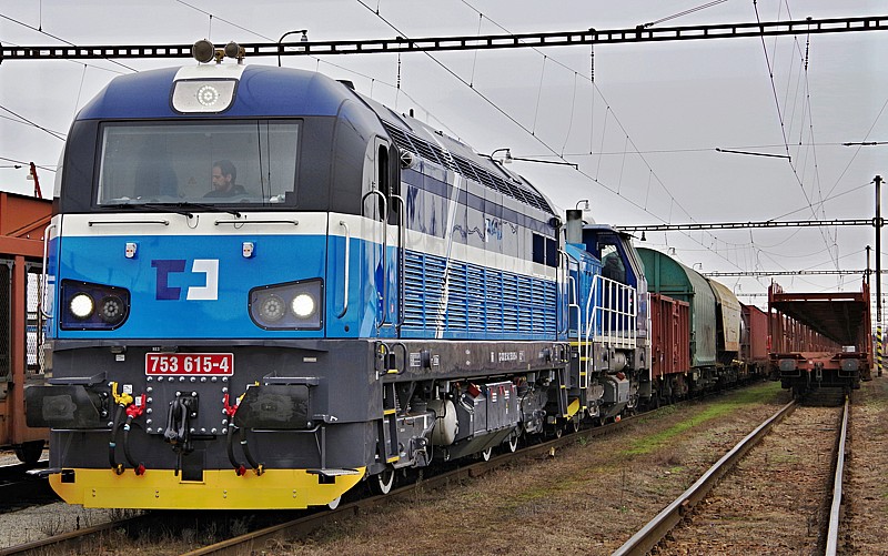 753.616-2 +618-8 SET DCC-S