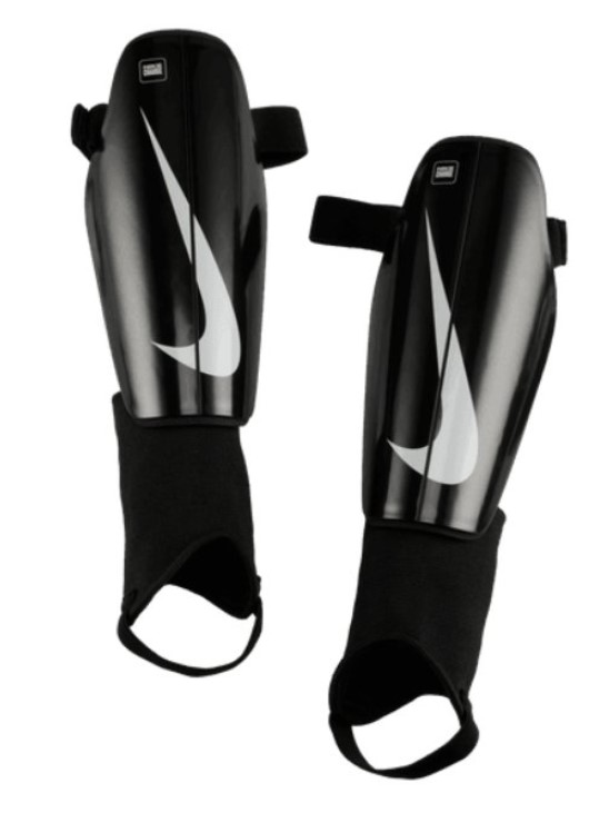 Nike Charge soccer dětské fotbalové chrániče