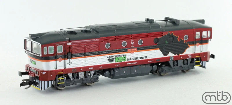 KDS 750.202