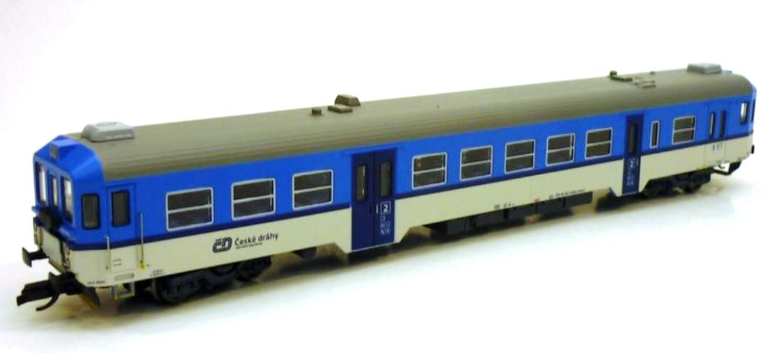842.014 ČD
