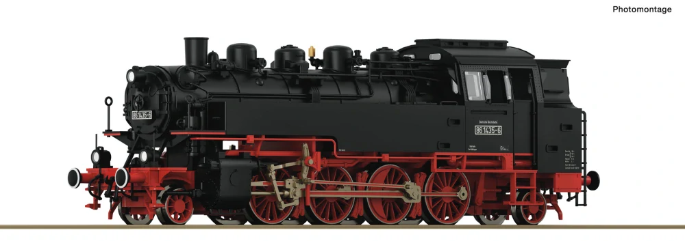 86.1435-6 DR
