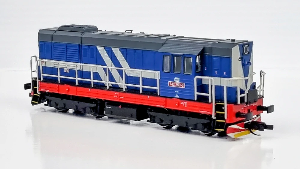 742.259-5 ČD