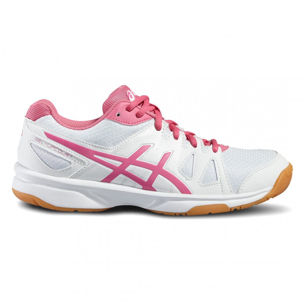 Asics Gel Upcourt dámská sálová obuv