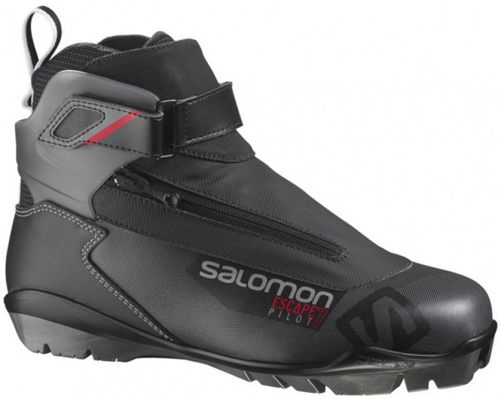 Salomon Escape 7 prolink pánská běžkařská obuv 