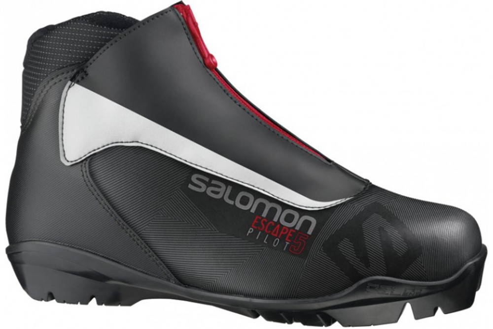 Salomon Escape 5 Prolink pánská běžkařská obuv
