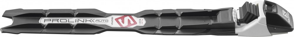 Salomon prolink běžkařské vázání NNN