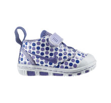 Nike Sensory Motion Peanut2 jun. obuv pro volný čas