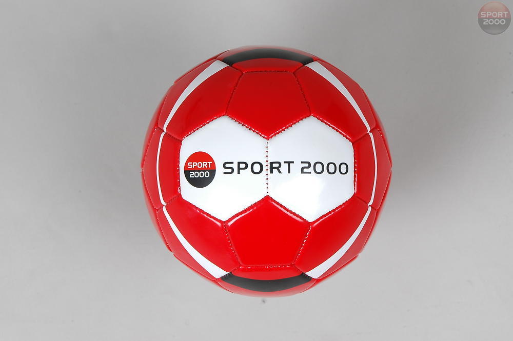 Sport 2000 Promo mini míč