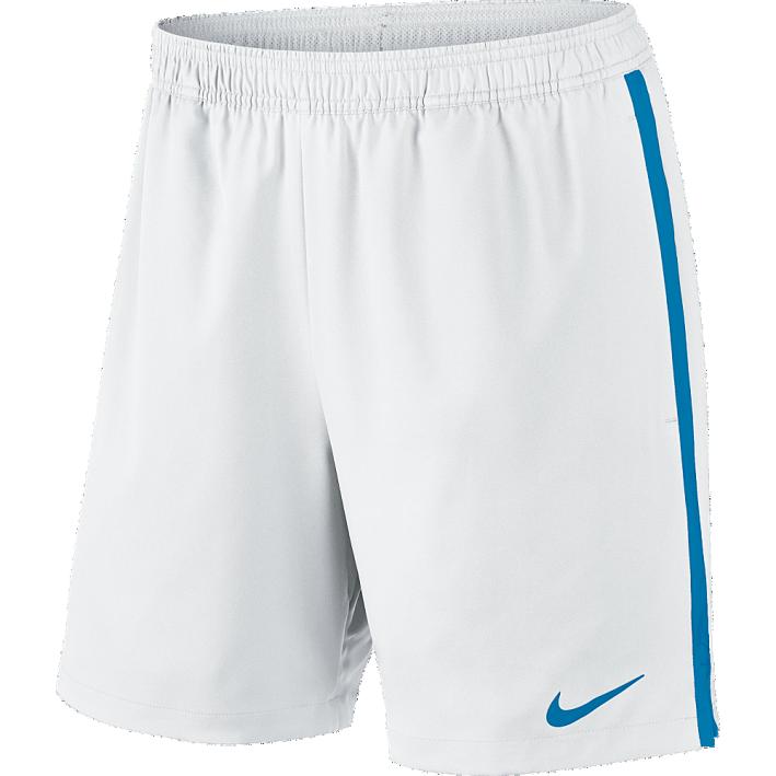 Nike Court 7 pánské tenisové šortky