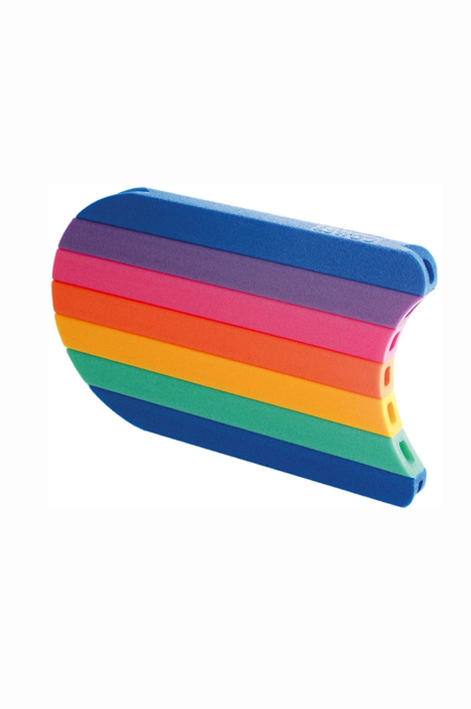 Fashy kickboard plavecká deska