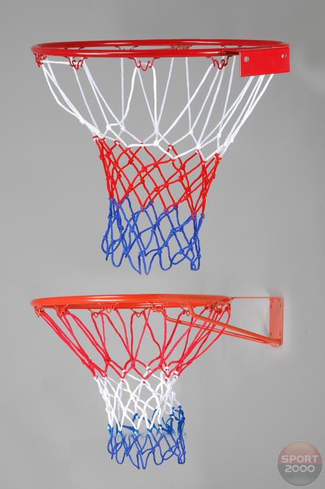 V3TEC basketbalový koš set