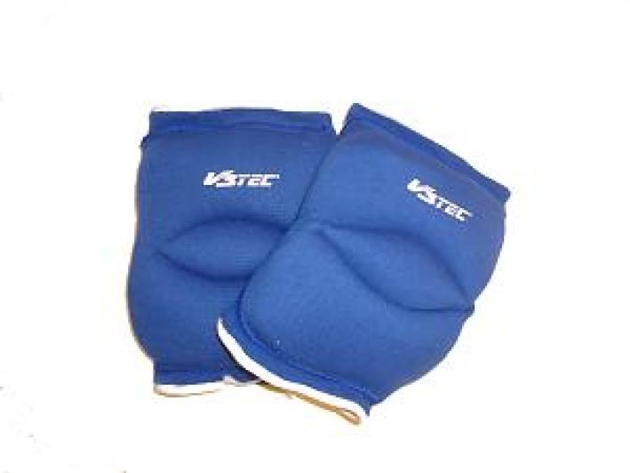 V3TEC chrániče loktů