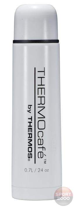 Thermos QS Flask termoska 0,7l