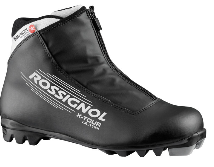 Rossignol X Tour Ultra XC běžkařská obuv RI2WA10 NNN