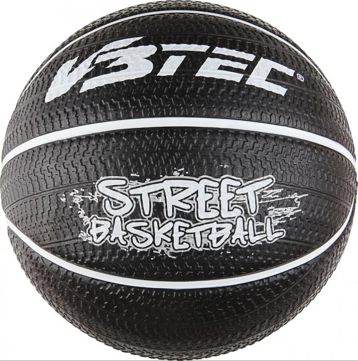 V3TEC Street Ball basketbalový míč