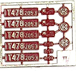 Lept. tabulky T478.2053