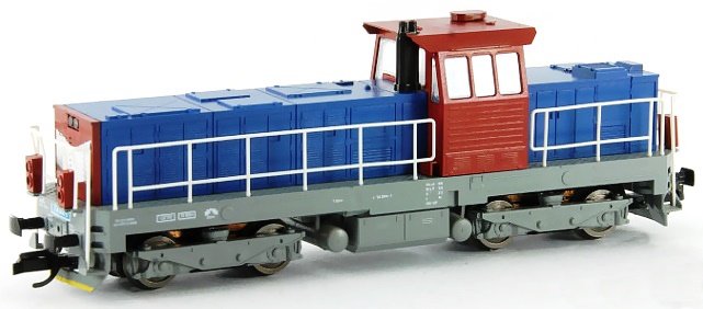 ČD 714.012 max