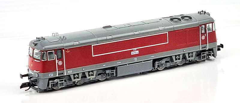 T679.0008 ČSD