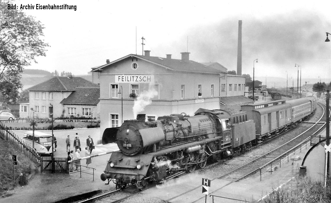 BR 22.013