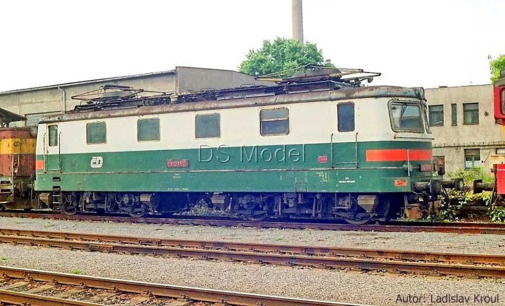 141.046 ČD