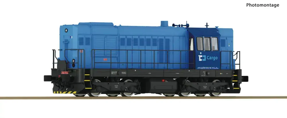 742.171-2 ČDC