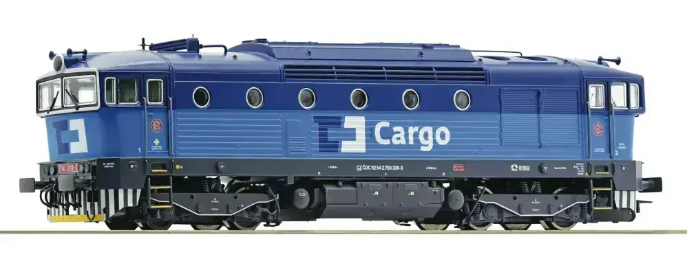 750.330-3