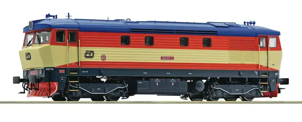 749.257-2