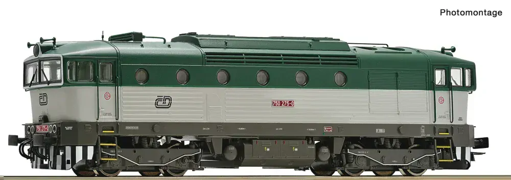 750.275-0