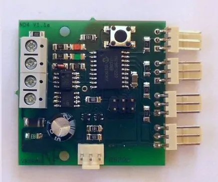 ND4