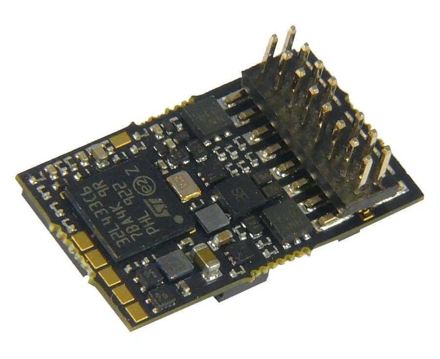 Zimo MS481P16