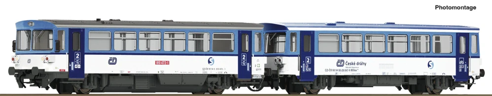 810.394-7 ČD nové číslo