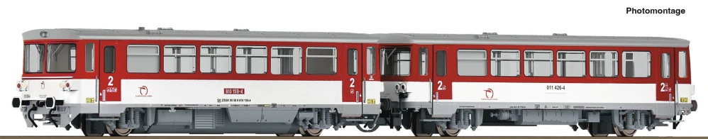 810.159-4 ZSSK se ZVUKEM