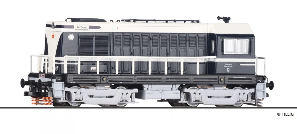 T435.0557