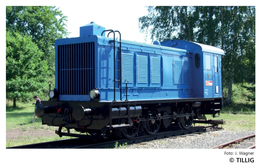 T334.004 ČSD