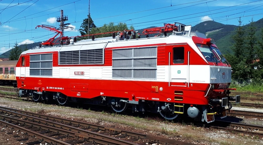 350.002 ZSSK