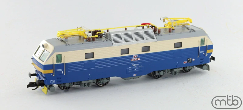 350.011 ČSD