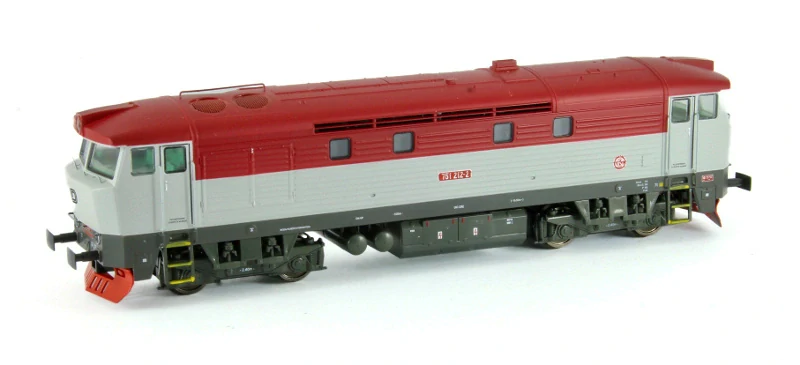 ČD 751.212