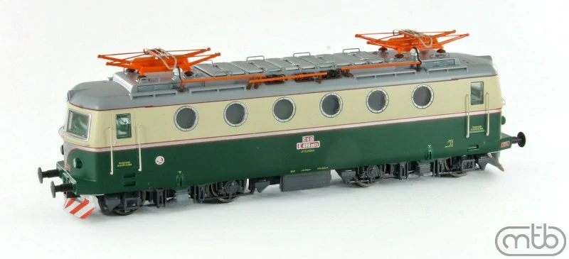 E499.0071 ČSD