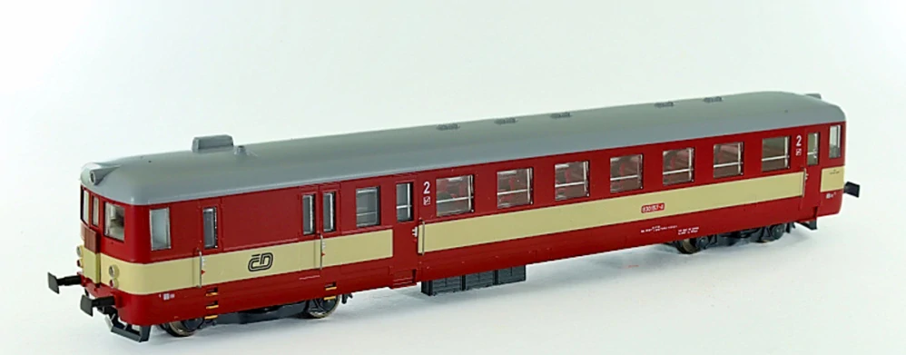 ČD 830 157