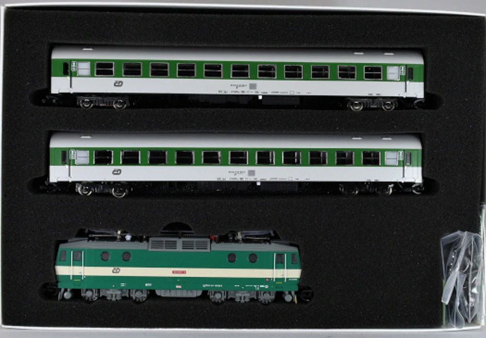 set CD 163.035+ Bt