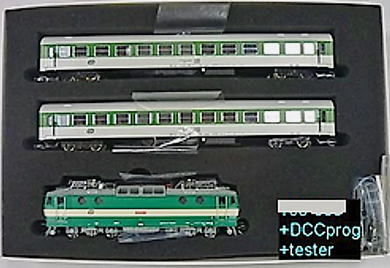CD 163.026