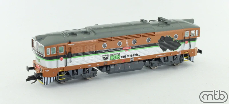 KDS 750.096