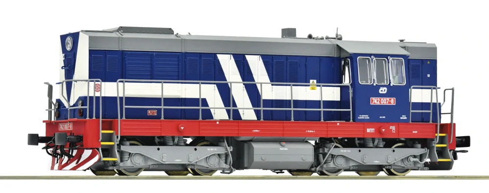 742.007-8