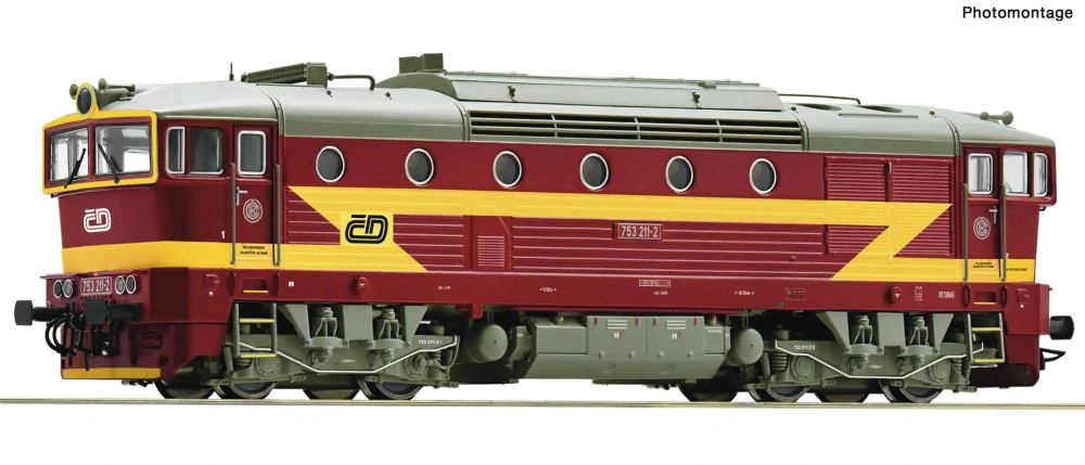 753.211-2 ČD