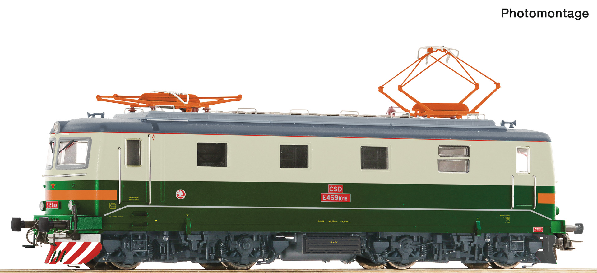 E469.1018