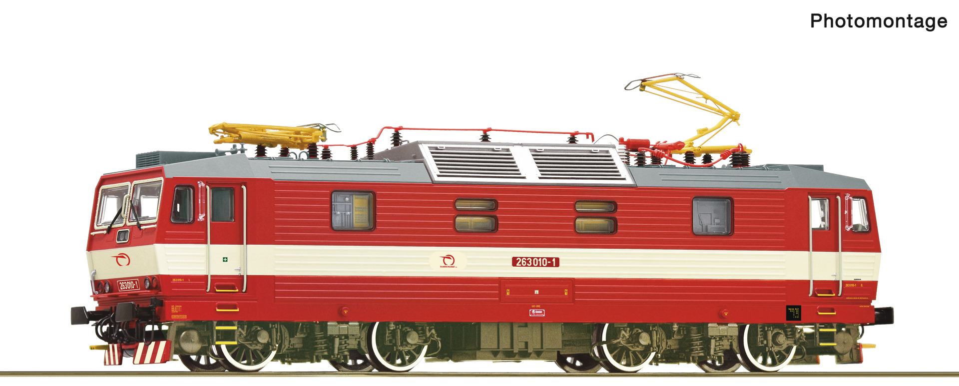 263.010-1 ZSSK